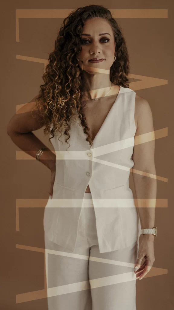 Comece aqui – Layla da Costa